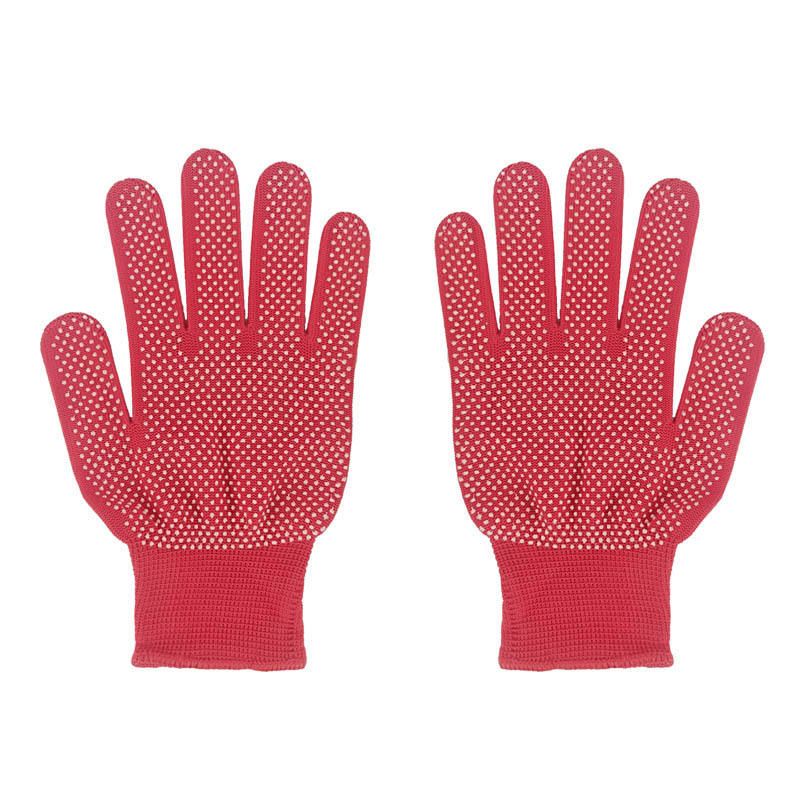 NYLON FULL-POINT GLOVES