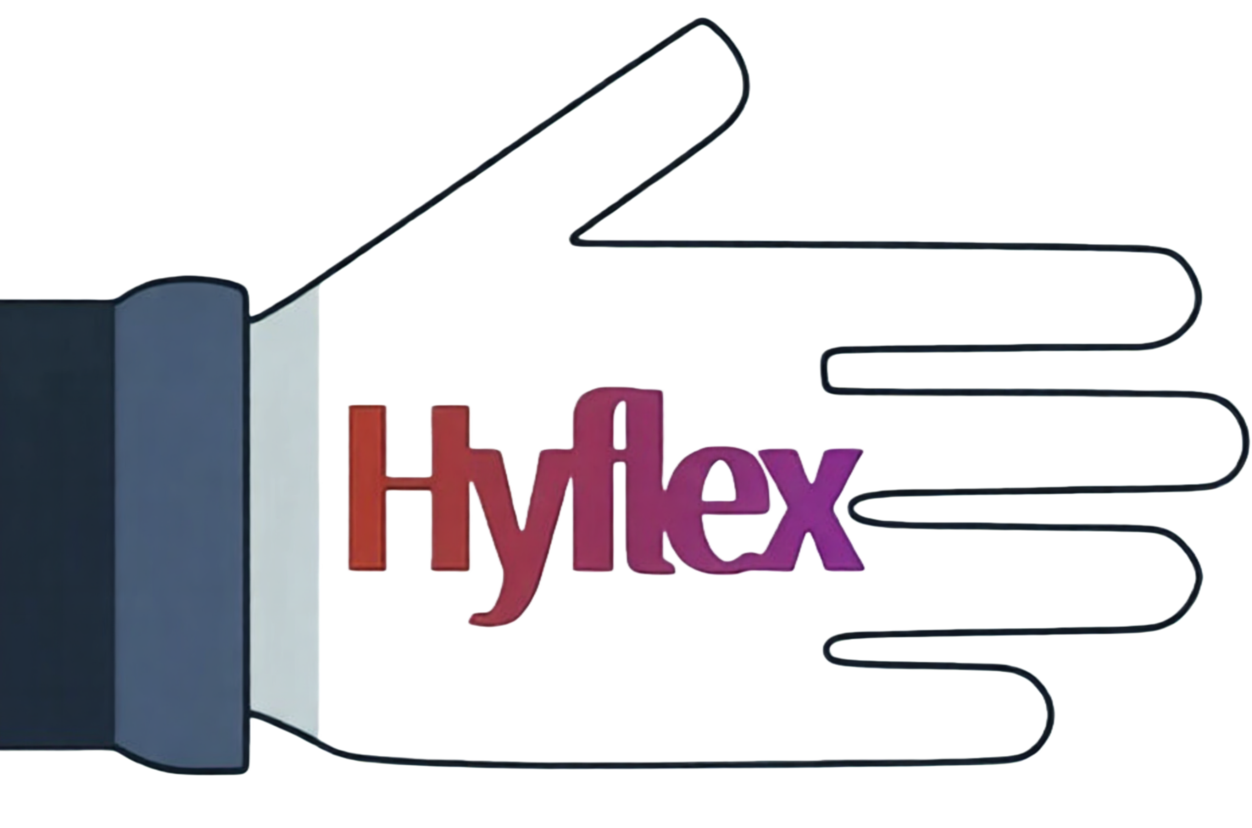 Suzhou Hyflex Protection Co., Ltd